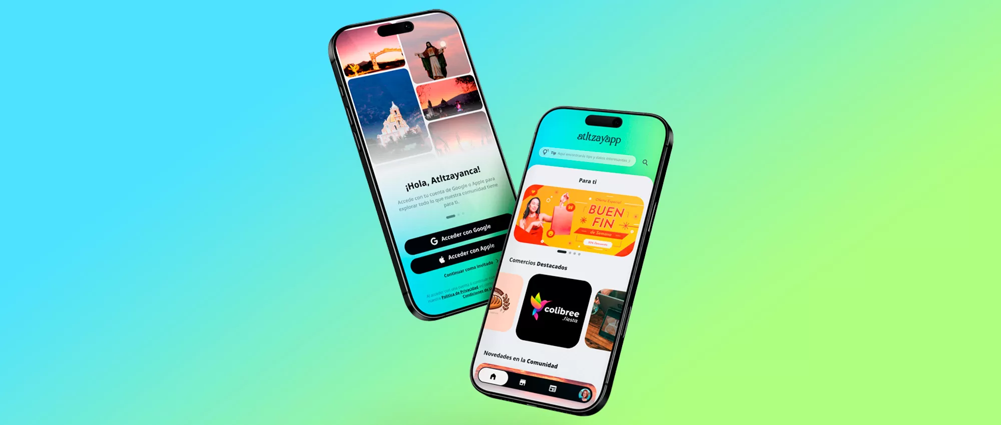 cover-atltzayapp-app-portafolio