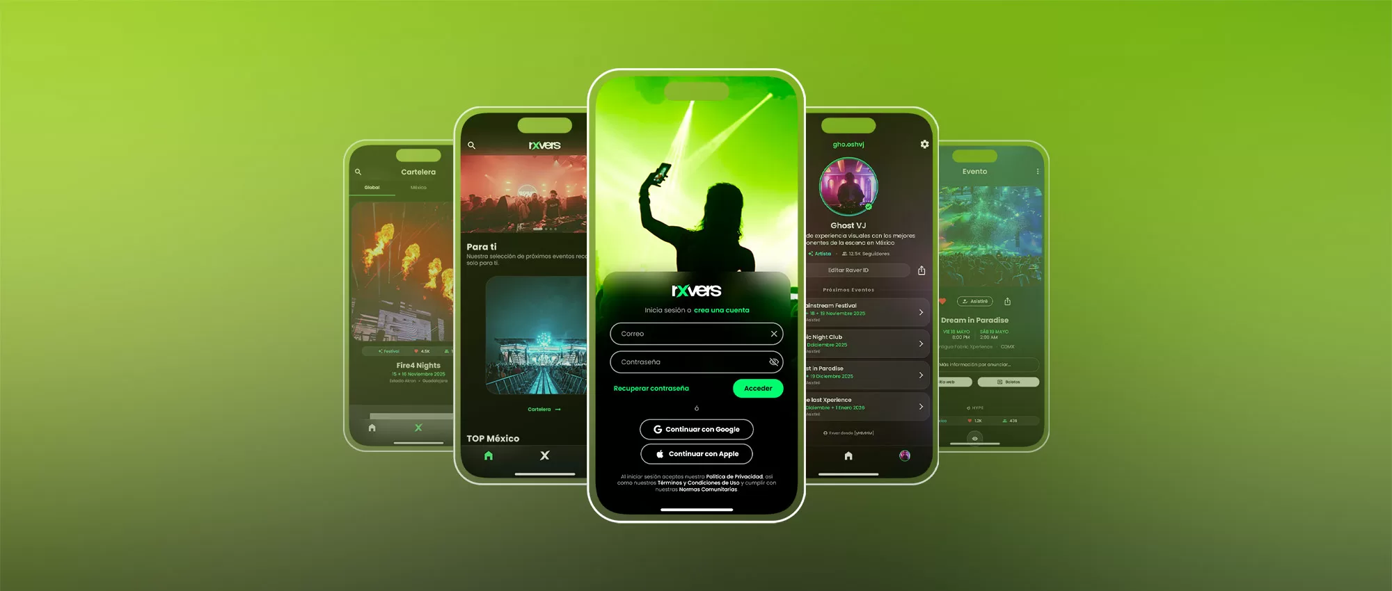 cover-rxvers-app-portafolio