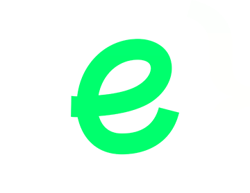 edoardo-logo-color