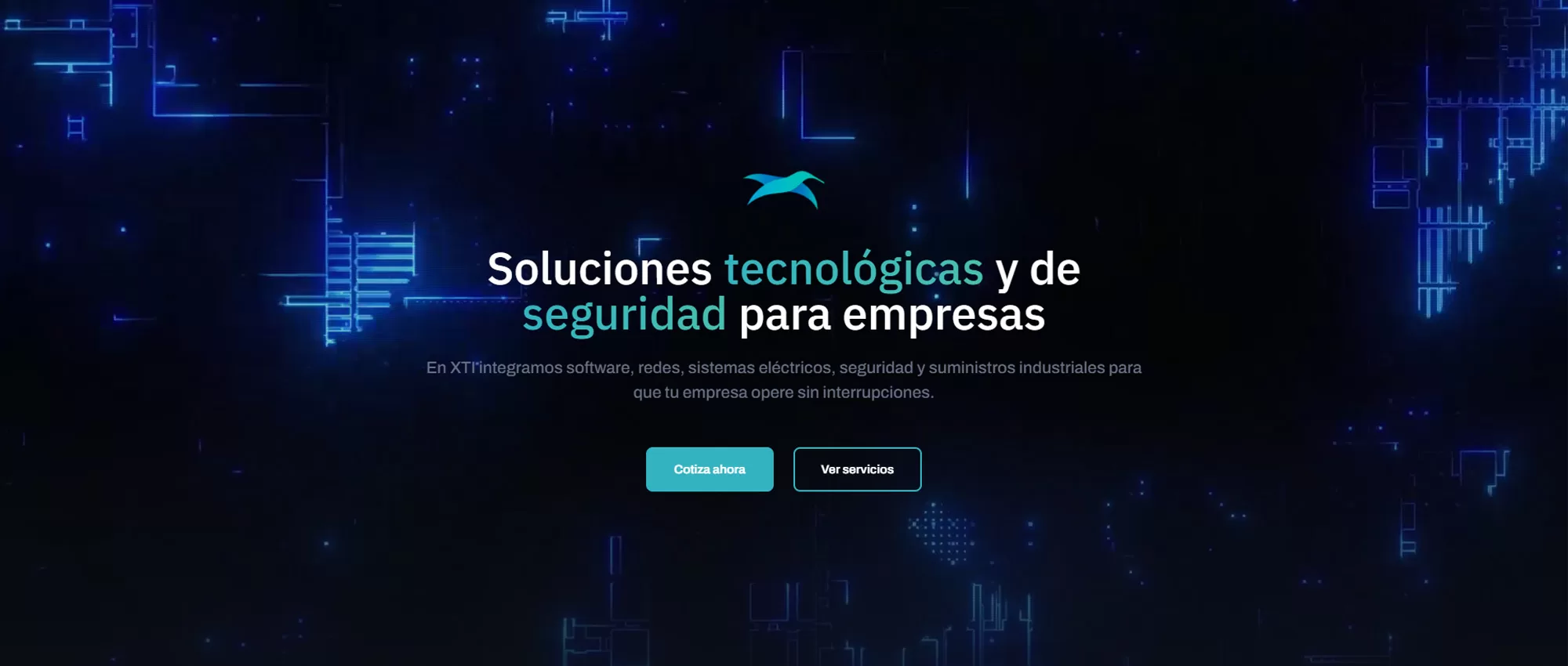 cover-xti-web-portafolio